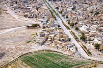 توجه به مناطق کم‌برخوردار با اختصاص ۴۰ درصد بودجه شهرداری 