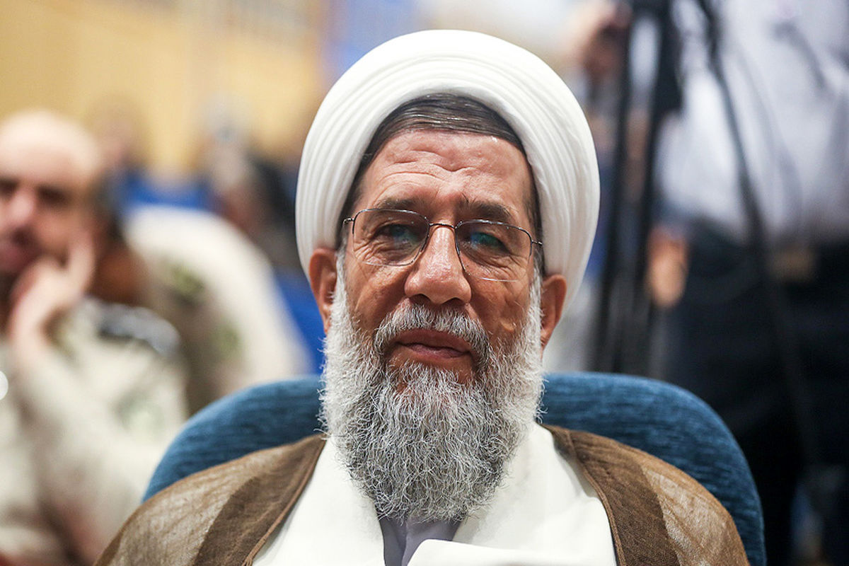 عباس محمد حسنی1