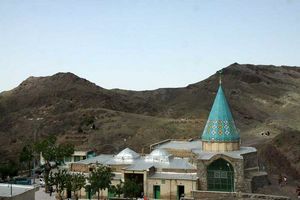 استفاده از ظرفیت بقاع متبرکه برای اسکان مسافران در قم