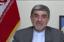 کشتی‌های حامل سوخت به زودی به دست لبنانی‌ها می رسد