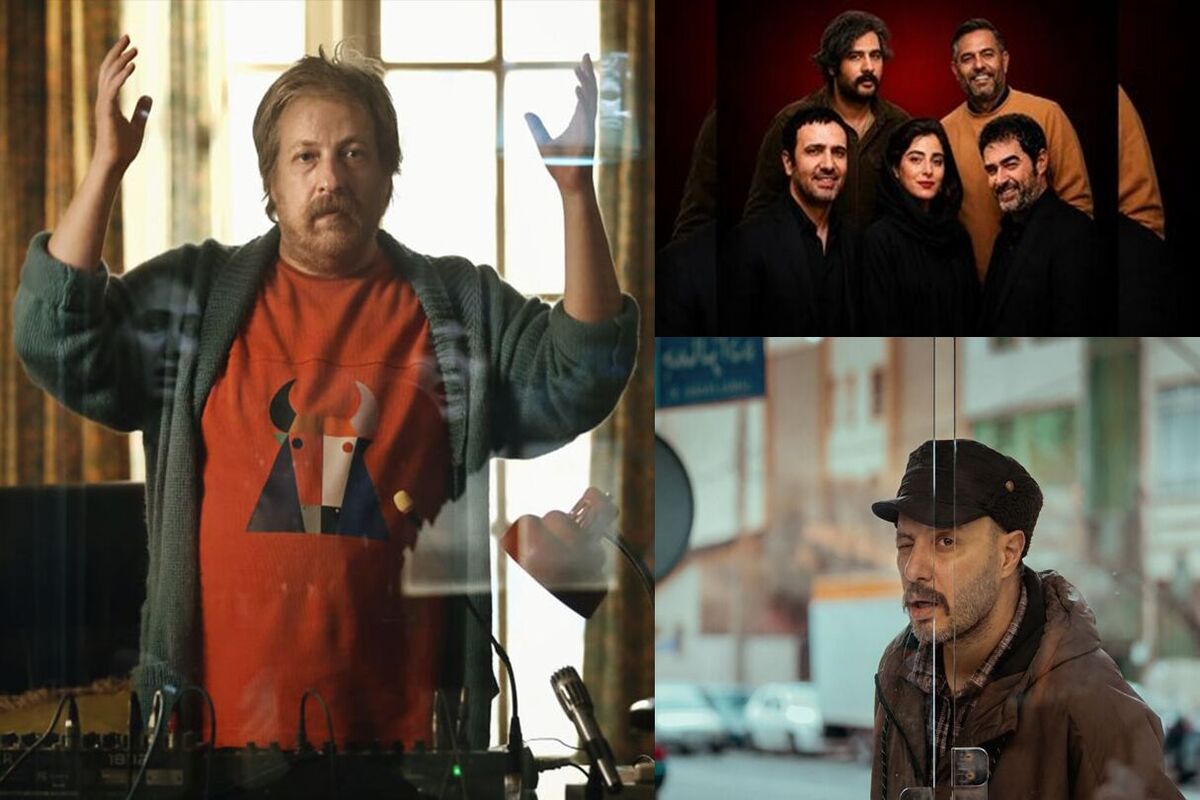 پروانه نمایش
