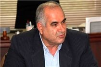 پرتقال انبارشده در مازندران سالم و قابل مصرف است/ ناراحتی باغداران مازندران از واردات پرتقال توسط دولت