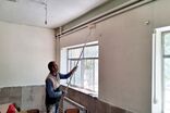 اجرای بیش از ۳۰ طرح جهادی در شهرستان بروجن