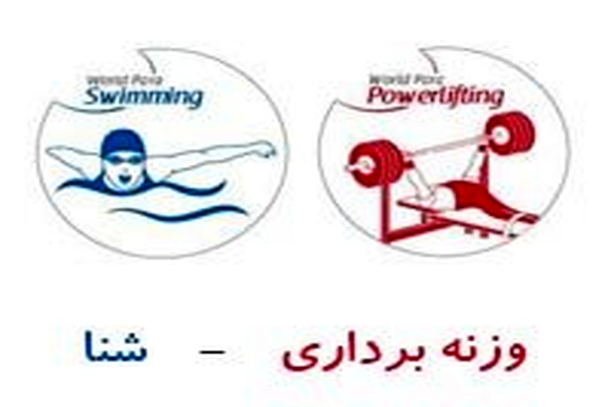 ورزش معلولان