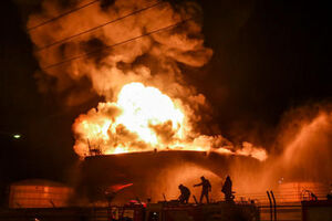 برنامه های توسعه ای به درستی اجرایی و عملیاتی نشده است