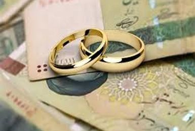 انتقاد تند معاون وزیر ورزش از سنگ‌اندازی بانک‌ها در مسیر وام ازدواج