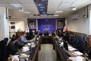 آمادگی کامل فارس برای بازگشایی مدارس؛ سازماندهی ۳۳۴۳ معلم
