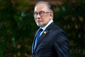 نخست‌وزیر مالزی درباره تنش‌آفرینی آمریکا علیه ایران هشدار داد