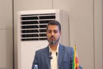 تشکیل پرونده قضایی علیه ۳ شرکت به دلیل معوقات