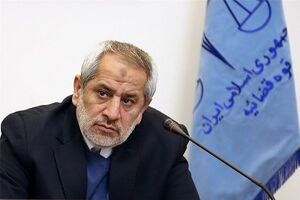 پیگیری معوقات بانکی الزاماً وظیفه ذاتی دادستانی نیست