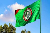 جنبش امل لبنان با اخراج سفیر ایران از بیروت مخالفت کرد