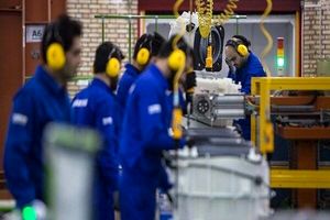 آغاز پرداخت تسهیلات کرونایی به ۱۳ رسته شغلی در هرمزگان