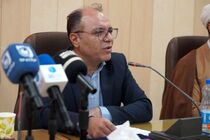 برگزاری مدرسه تابستانه خلاقیت، گامی مؤثر در فرهنگ‌سازی و ترویج کسب‌وکار