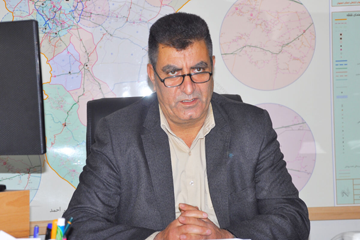 شاهسوندی راه و شهرسازی
