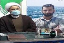 ایجاد 340 مرکز نیکوکاری در مازندران