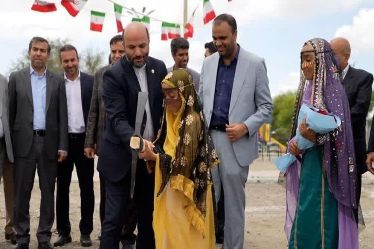 نوسازی مدارس کشور 