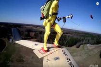 جهانگیری چهار مصوبه دولت را در حوزه اقتصادی ابلاغ کرد