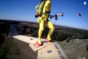 جهانگیری چهار مصوبه دولت را در حوزه اقتصادی ابلاغ کرد