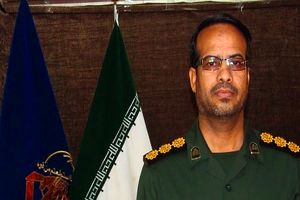 30 پروژه محرومیت‌زدایی و آبرسانی هرمزگان در دهه‌ فجر افتتاح می شود 