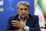 پیام تسلیت معاون صدا در پی درگذشت بهروز رضوی/صدای خاطره‌ساز رادیو آسمانی شد