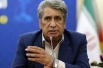 پیام تسلیت معاون صدا در پی درگذشت بهروز رضوی/صدای خاطره‌ساز رادیو آسمانی شد