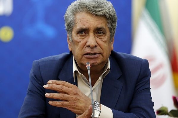 پیام تسلیت معاون صدا در پی درگذشت بهروز رضوی/صدای خاطره‌ساز رادیو آسمانی شد