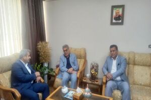 تکمیل زنجیره ارزش محصولات کشاورزی، مسیر توانمندسازی تولیدکنندگان را هموار می‌کند
