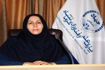 انطباق اصول اقتصاد مقاومتی با فعالیت های ذاتی پارک علم و فناوری کرمانشاه