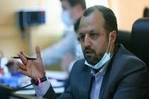 دستور وزیر اقتصاد برای افزایش اختیارات بانک‌ها در استان‌ها