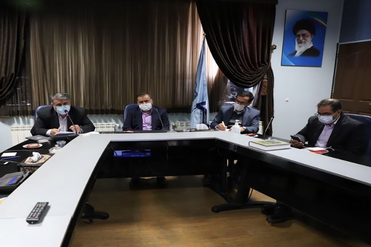 دهشیری