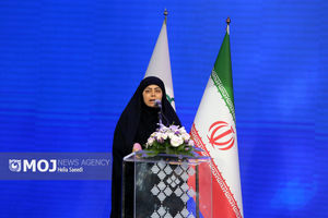 برای حل مشکل بیمه تامین اجتماعی ۳۰ هزار راننده تاکسی تلاش می شود