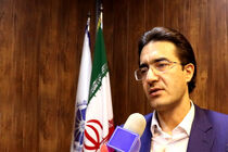 محموله‌های جدید واکسن‌ کرونا وارد کشور شد