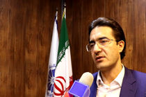 ۴۲۰ کانتینر قاچاق لوازم خانگی بوش مرجوع شد