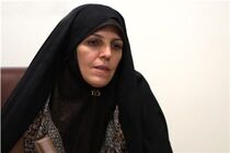طرح جامع توانمندسازی زنان سرپرست خانوار تهیه شده است