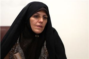 طرح جامع توانمندسازی زنان سرپرست خانوار تهیه شده است