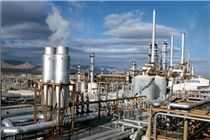 عرضه مواد پلیمری ۱۷ مجتمع پتروشیمی در روز سه شنبه