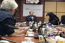 دامپزشکی مانع آسیب رساندن به دام و در نهایت مردم می شود