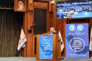 پزشکیان بسیاری از مسائل یخ‌زده سال‌های قبل را با دیپلماسی ویژه خود حل می‌کند