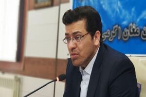 مردم گرمی از وضعیت درمانی رضایت ندارند