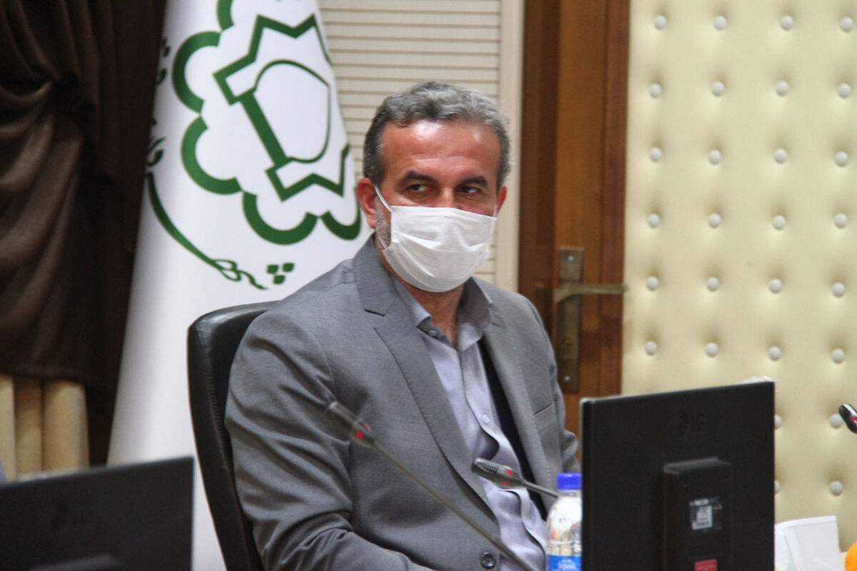 سید امیر سامع