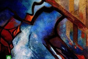 آلبوم موسیقی نو در ایران روانه بازار موسیقی شد