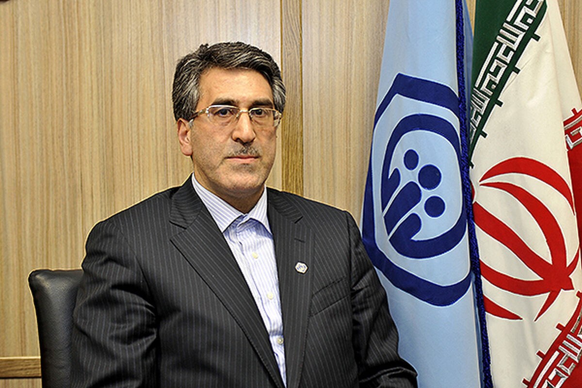 رحیم اردلان