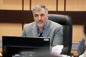 شهرداری تهران برای برگزاری نماز عید سعید فطر تمهیدات ویژه‌ای دارد