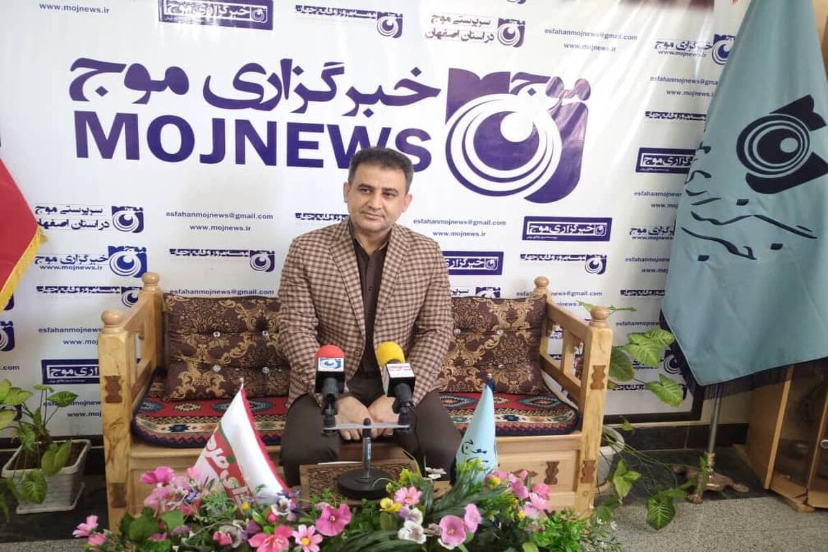 حمید شهبازی