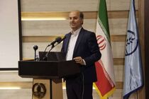  دریافت تاییدیه قطعی گروه جراحی عمومی دانشگاه علوم پزشکی گیلان