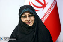 طرح زیست عفیفانه هم اکنون در ۶ استان در حال اجرا است