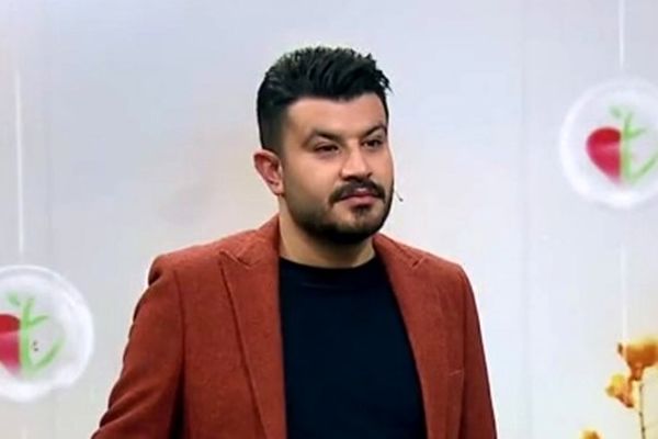 تجاوز خارجی به وطن مطلقاً بدون هیچ تبصره‌ای ممنوع و محکوم است