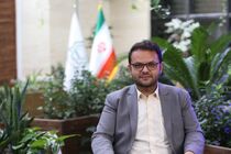 کلنگ زنی پارکینگ طبقاتی خیابان امام خمینی(ره) قم با اعتبار ۱۳۵۰ میلیارد ریالی