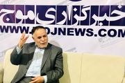 59 زندانی جرایم غیر عمد در هرمزگان چشم انتظار کمک خیرین هستند