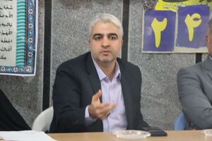 طرح روستای پاک باید به صورت تخصصی مورد ارزیابی قرار گیرد